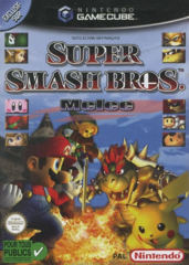 smabgc0f.png