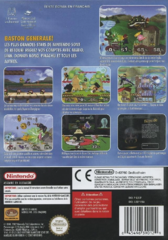 smabgc0r.png