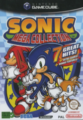 smcogc0f.png