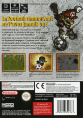 smstgc0r(1).png
