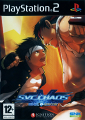 snk2p20f.png
