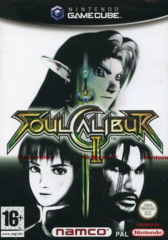 soulgc0f.png