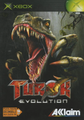 turkxb0f.png