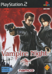 vamnp20f.png