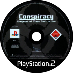 disc.png