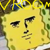 PIxankil