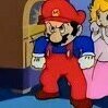 supermario24674