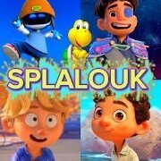 splalouk