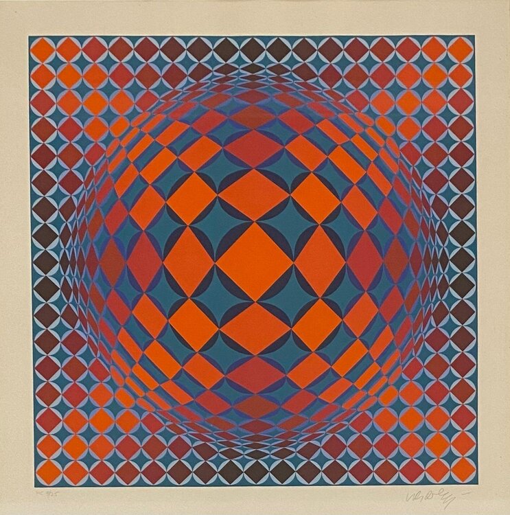 vasarely.thumb.jpg.f069ae37d3c524c8b85e5b63e4e0c2ec.jpg