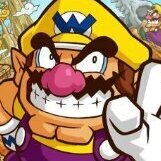 ElPatroneWario