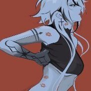 SHIN4N
