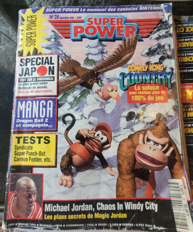 1.thumb.png.c9fd66e3c7710ecdb981757fae81a3f6.png