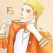 uzumaki16