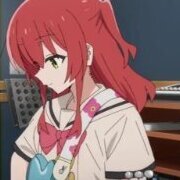 Kinata