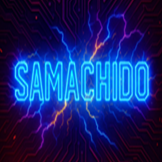 Samachido