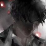 TheShadowFool