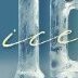 IceTream