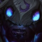 SenzumaSama