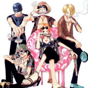 Sacharose