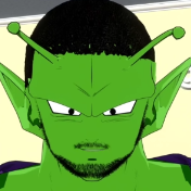 PiccoloAuraFarming