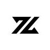 ZzombizZ63
