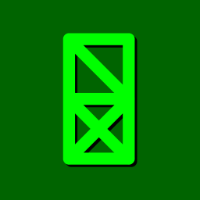 alexandreroy64