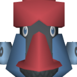 pipifess