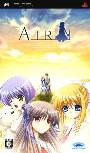 air1.jpg.43e309f5c0f28edadf33c2b7d9c65dd9.jpg