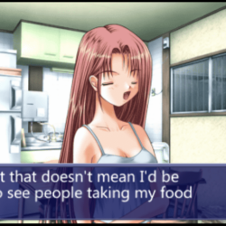 air2.png.20094facc6052b899ee4614faebdc9cb.png