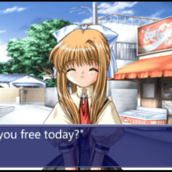 air3.png.188072b51dd3fd94dbe5d0debfe945fb.png
