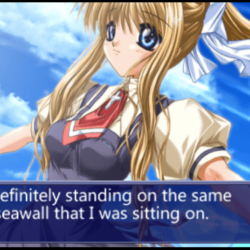 air4.png.a6367d9adca5536d6fbe72d8727dca20.png