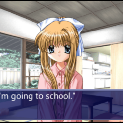 air8.png.0864d8ffe140e2d3720e0a7a48fb0911.png