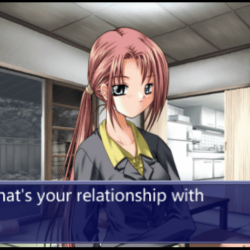 air9.png.9b66f68f27ea5801ce5ae459b884c342.png