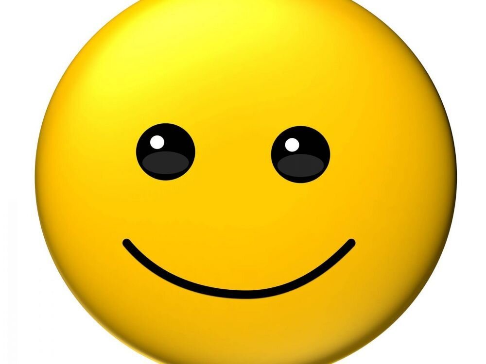 cover-r4x3w1000-5b6044d5c0491-emoticon-2643813-1920.jpg.b525bd1240f28b7a5cbdcbd08b4409d2.jpg
