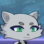 SilverSteelclaw
