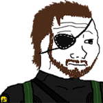 AKATON
