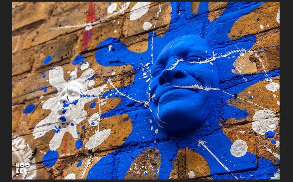 gregos-bleu-kein.thumb.jpg.daec3dafa6662048ae461e91f2c3b29a.jpg