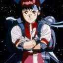 gunbuster85