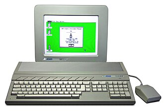 image.png.230d53d17ff386979ca28e8d5f066ae0.png