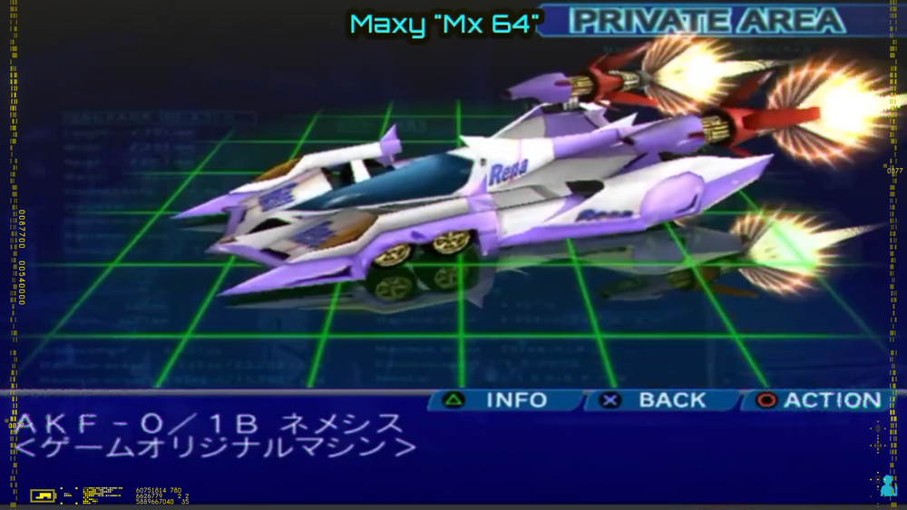 image.thumb.png.2f77fb4daf11376e098b4b01c8cd7e94.png
