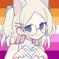 MiaChan