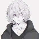 Rune