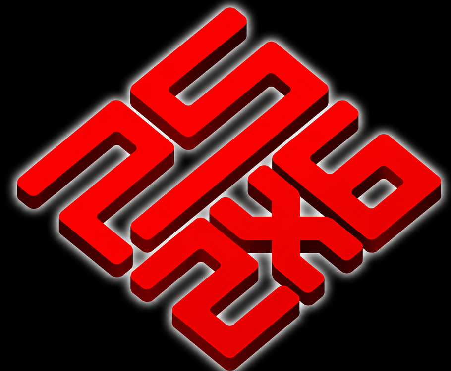 pcsx2x6-logo.thumb.png.3376725fd08bf4b2fea198611b129ad3.png