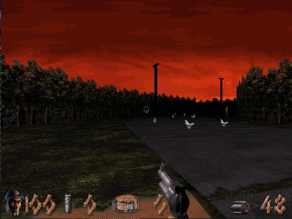 portage.thumb.png.4f2677b6b7047d3a2f6b58326048f8a4.png