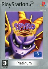 10499323-spyro-enter-the-dragonfly-playstation-2-front-cover.jpg