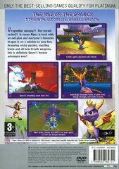 10513077-spyro-enter-the-dragonfly-playstation-2-back-cover.jpg