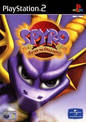 10555613-spyro-enter-the-dragonfly-playstation-2-front-cover.jpg