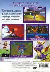10560671-spyro-enter-the-dragonfly-playstation-2-back-cover.jpg