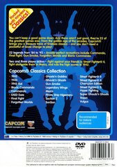 10688597-capcom-classics-collection-playstation-2-back-cover.jpg