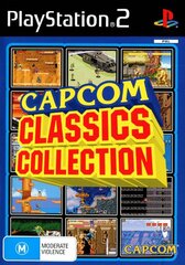 10688600-capcom-classics-collection-playstation-2-front-cover.jpg
